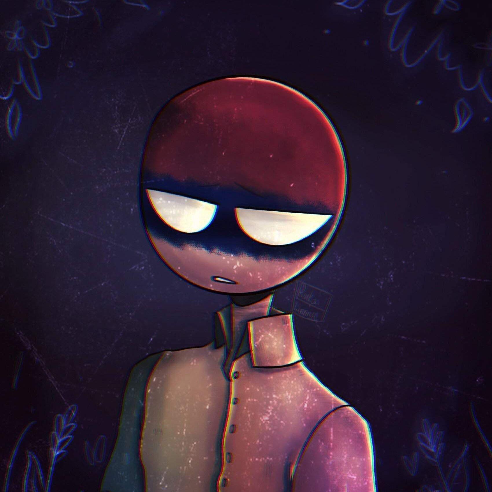RIBEIIRO avatar
