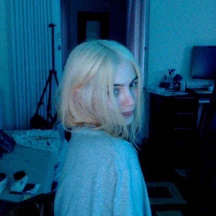 dch avatar