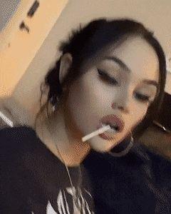 kaaizenn avatar