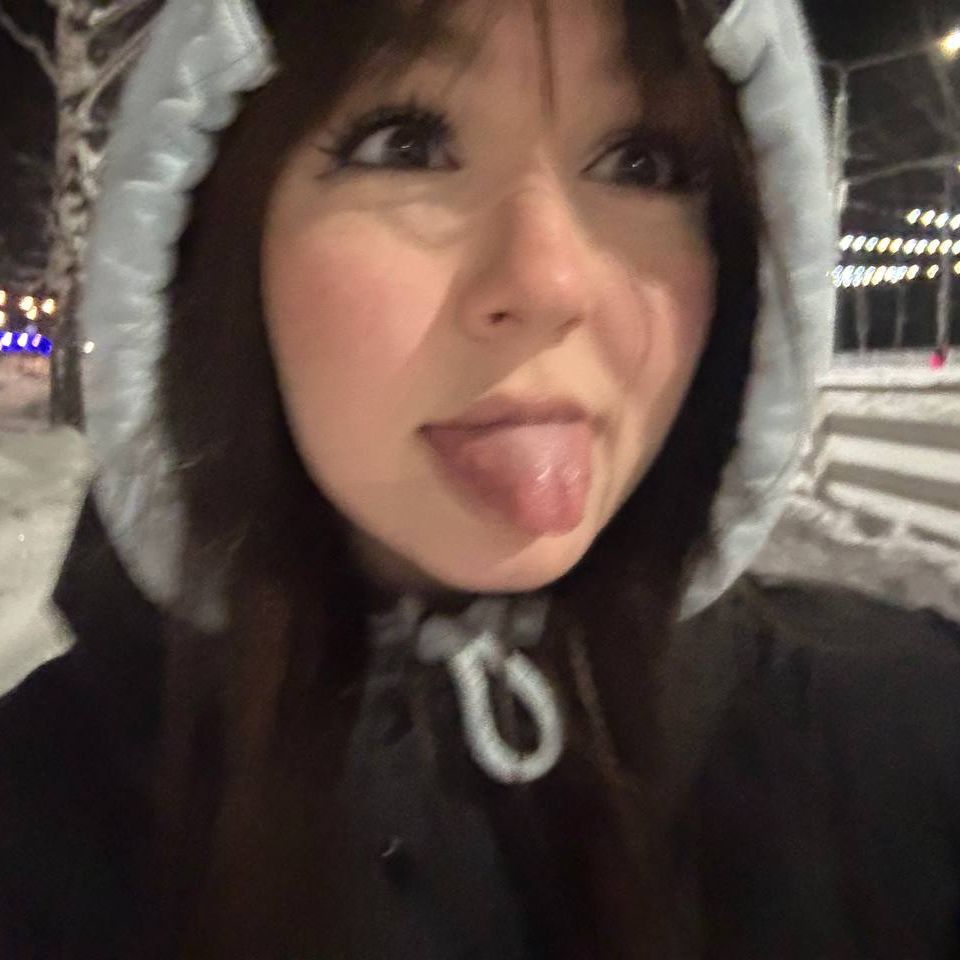 em0kid67 FACEIT avatar