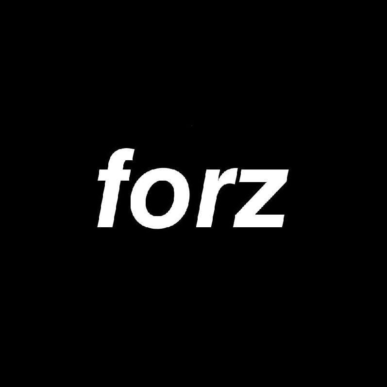 f0rzick avatar