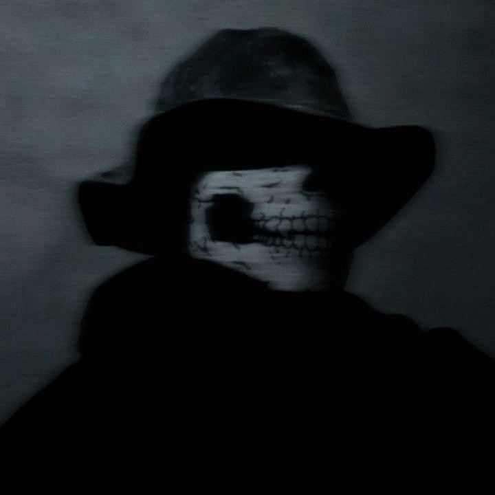 _Noxy avatar