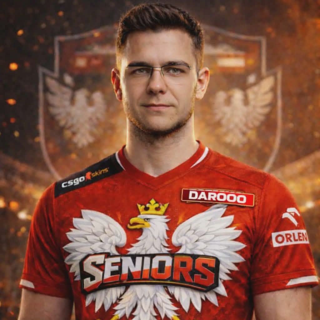 DAROOO4