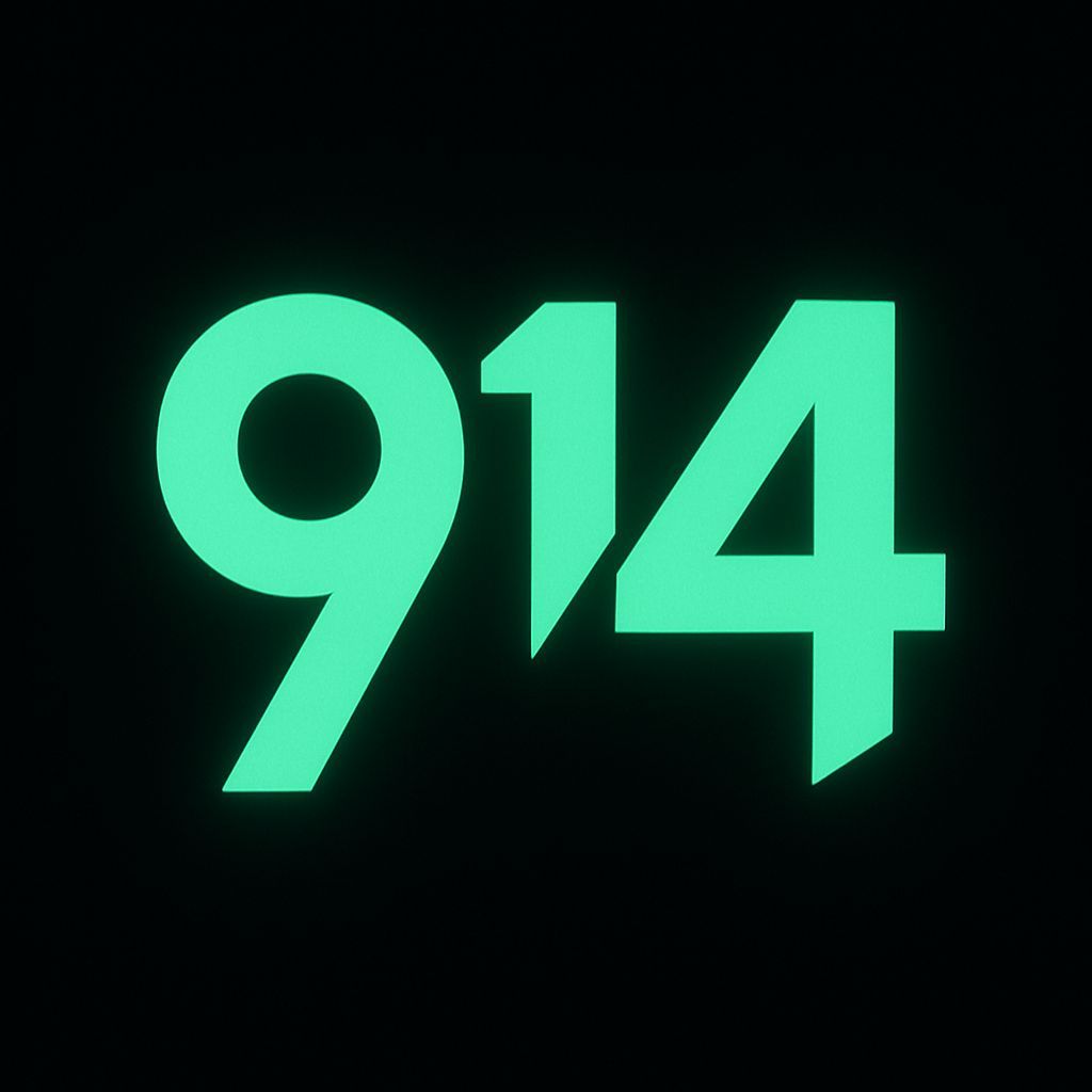 n914n