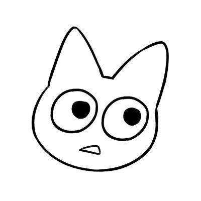 leonken56 avatar