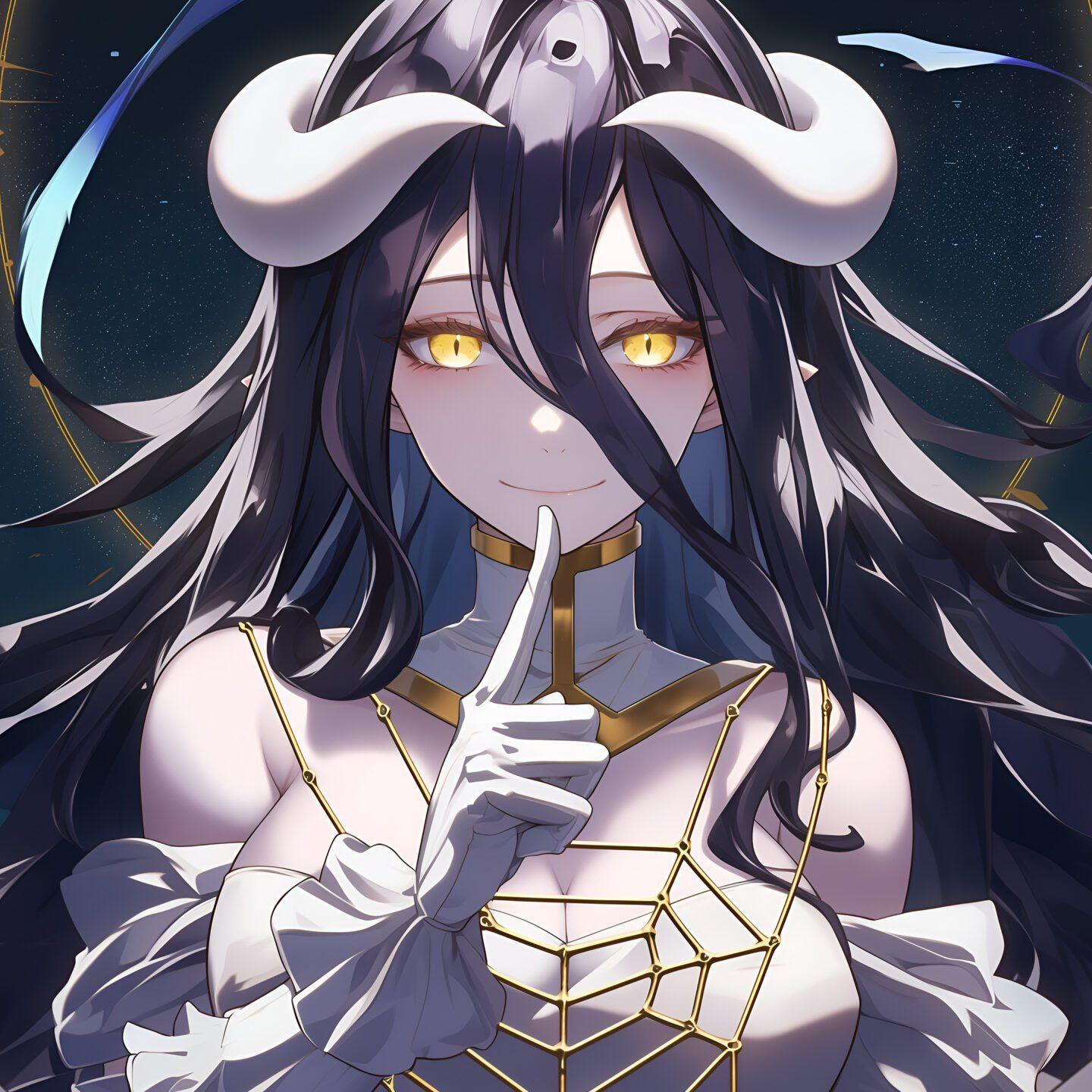 zay_- avatar