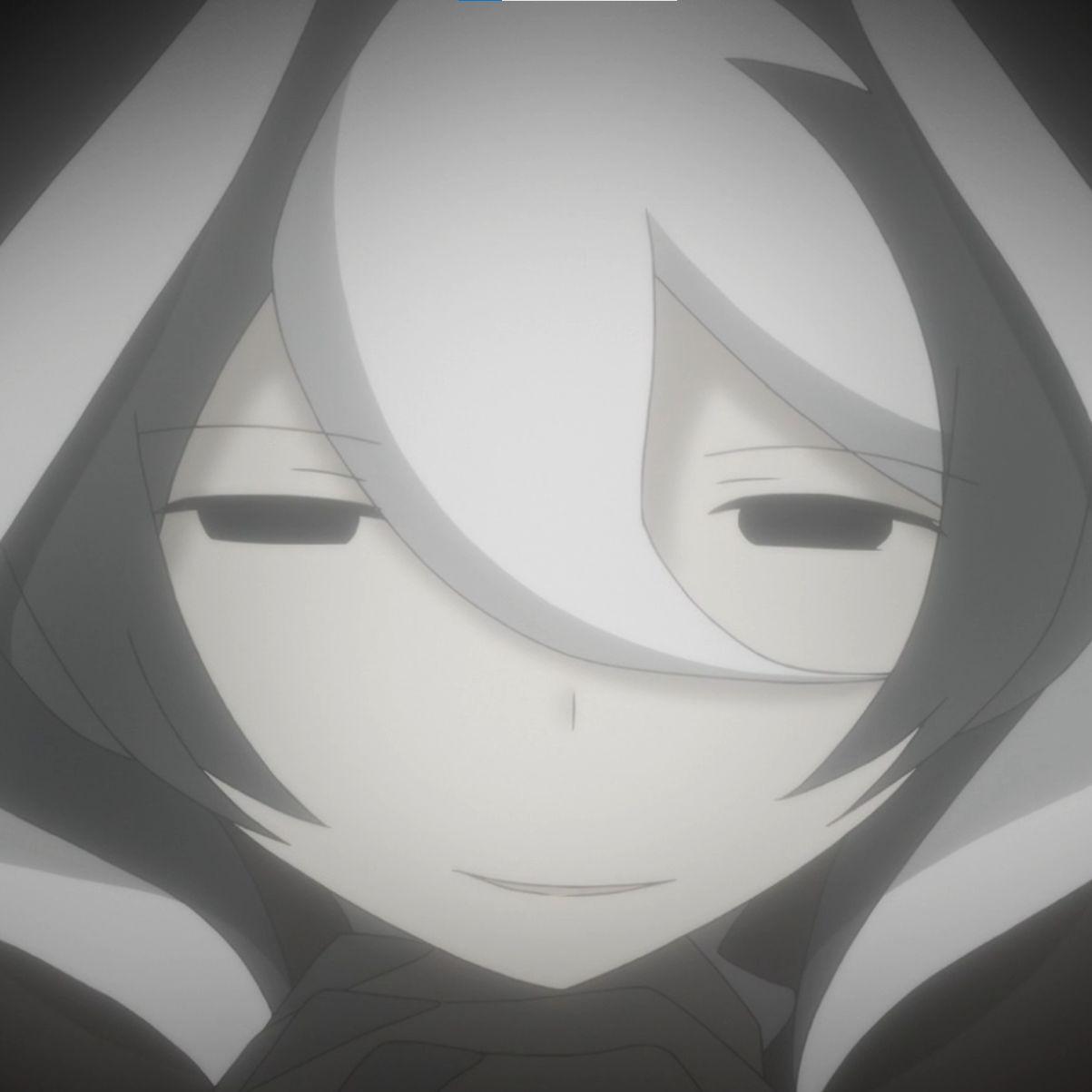 ragalik avatar