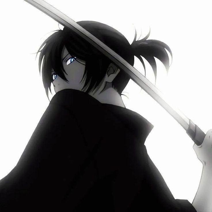 pl3don avatar