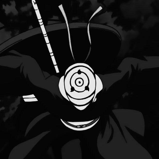 Player RaIkiru avatar