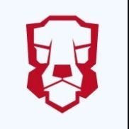 team_bionichandvl
