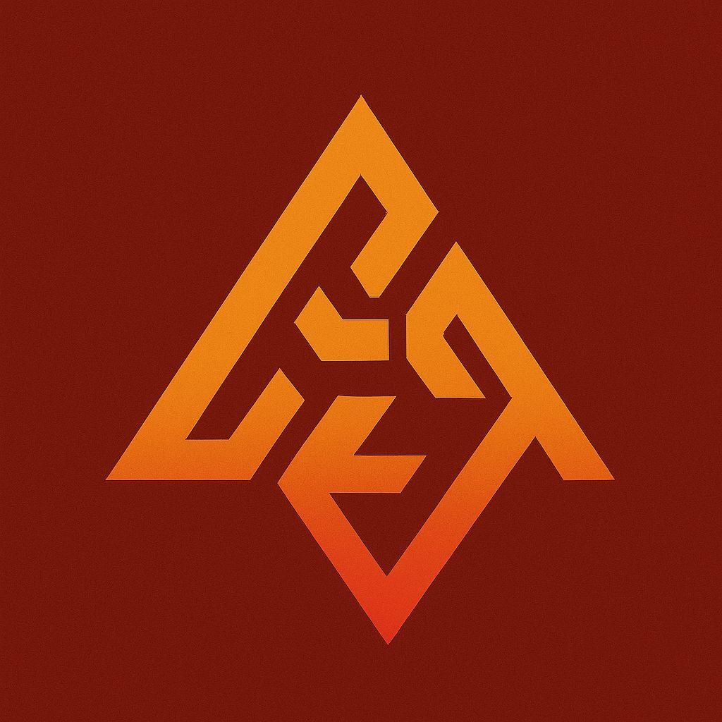 cest249 avatar