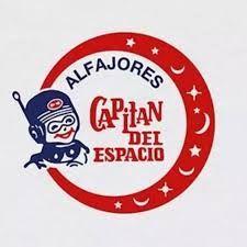 sant3 avatar