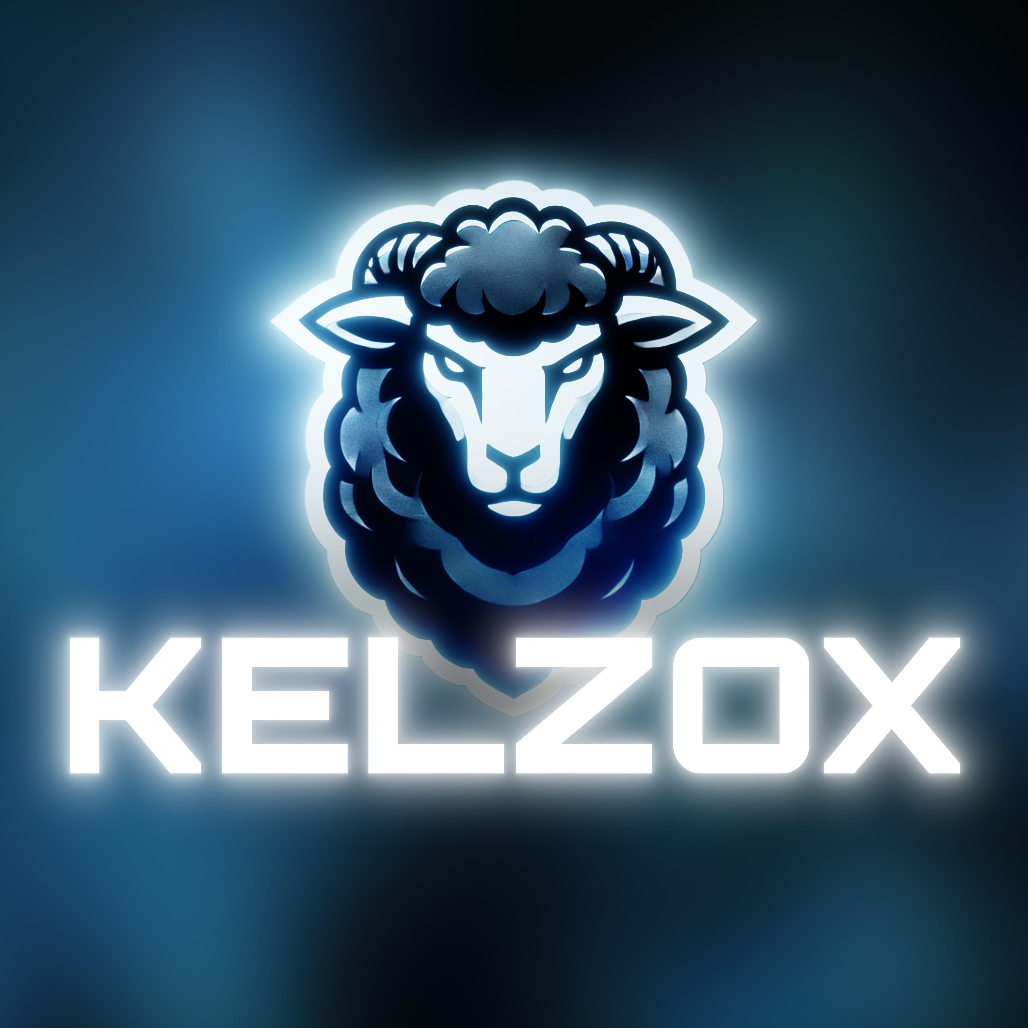 KelZoXx avatar