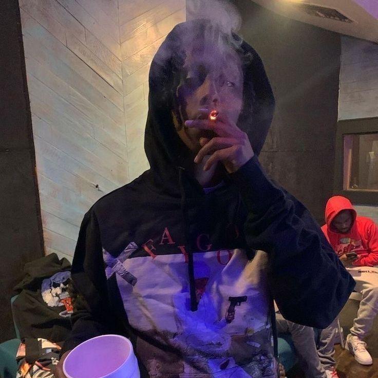 alKa1d- avatar