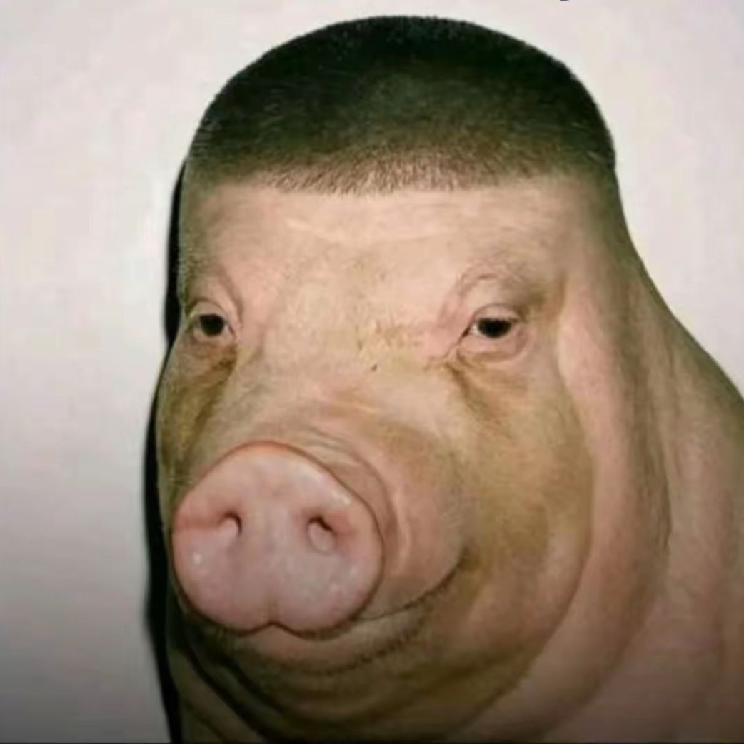 picka_glotik