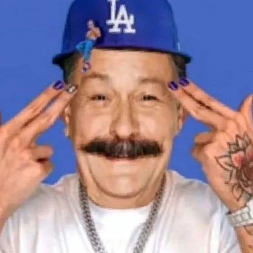 VItaliysan avatar