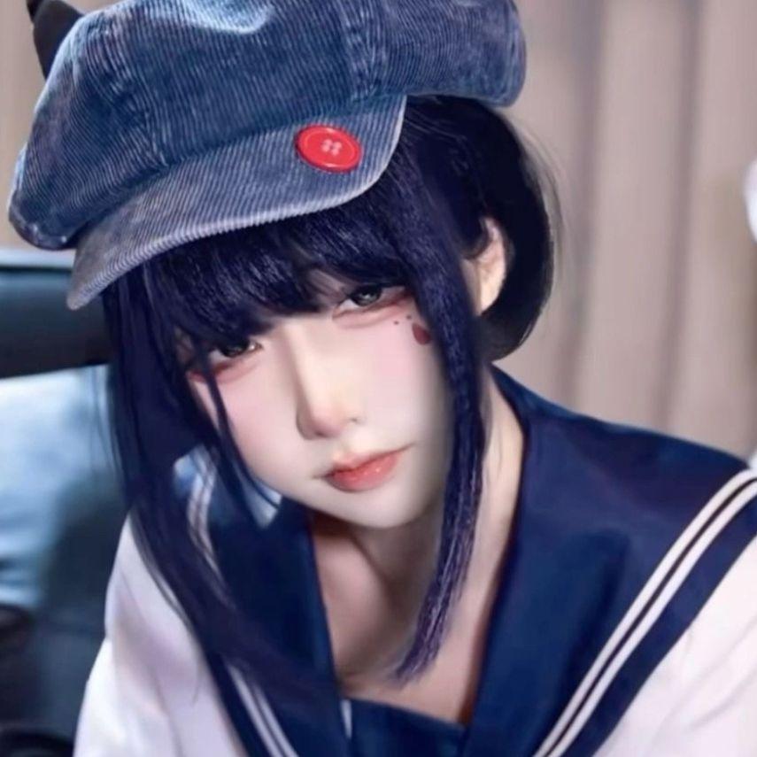 KempfO