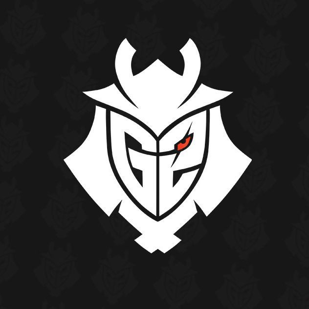 -urill avatar