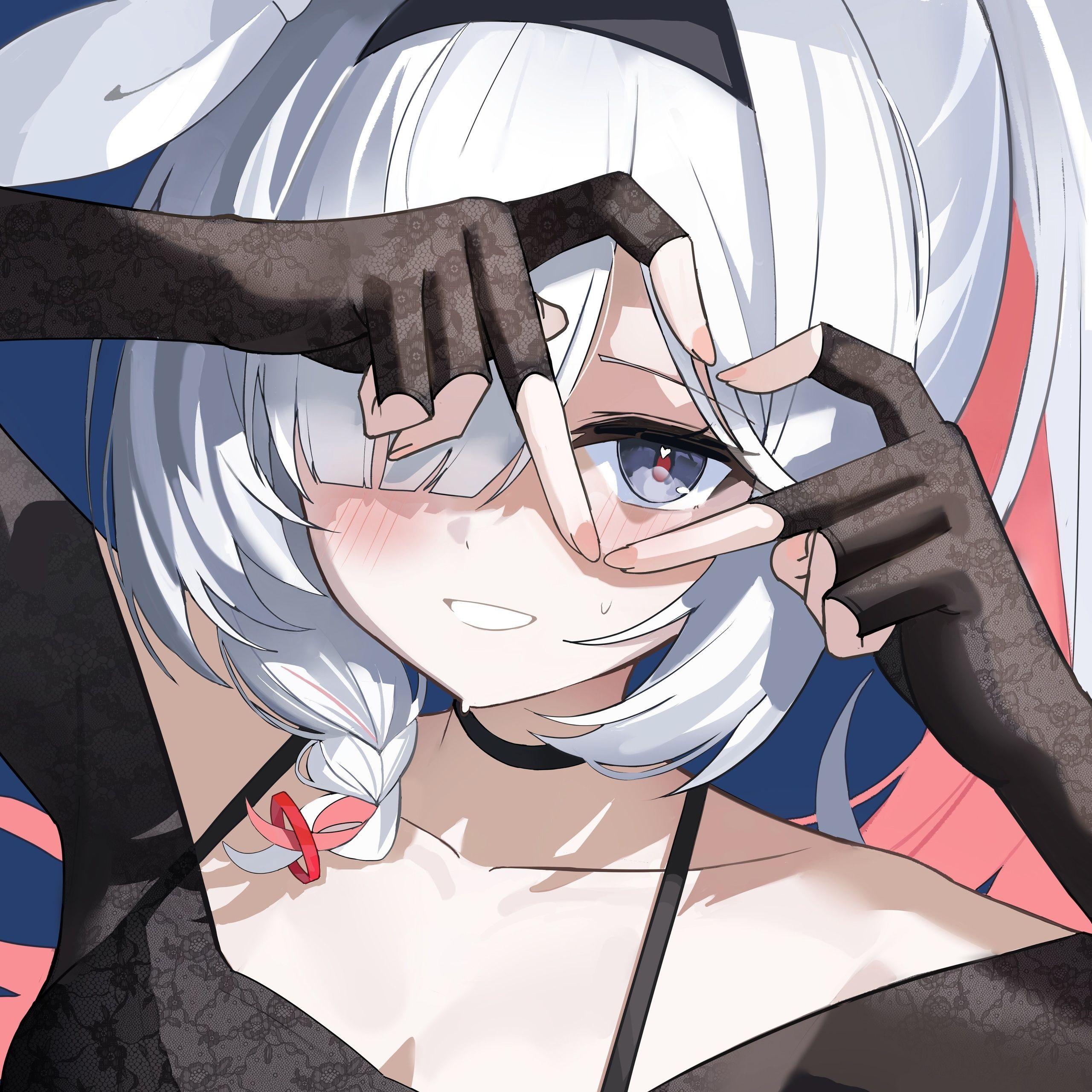 force33 avatar