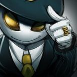 MaX_YE13