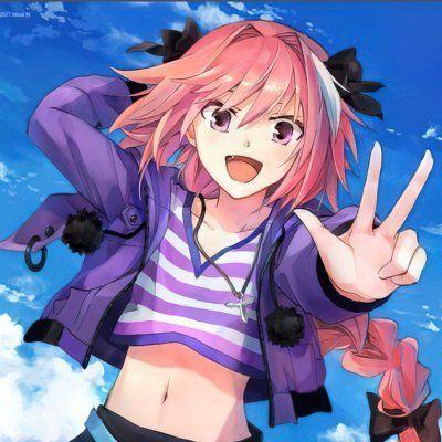 astolfopie avatar