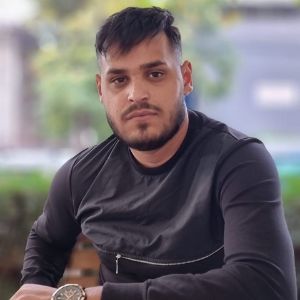 SeBBi31