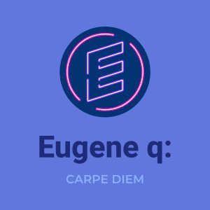 Eugene_q avatar