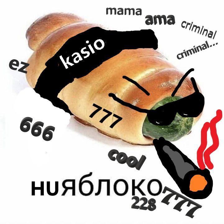 HuYabloko_ avatar