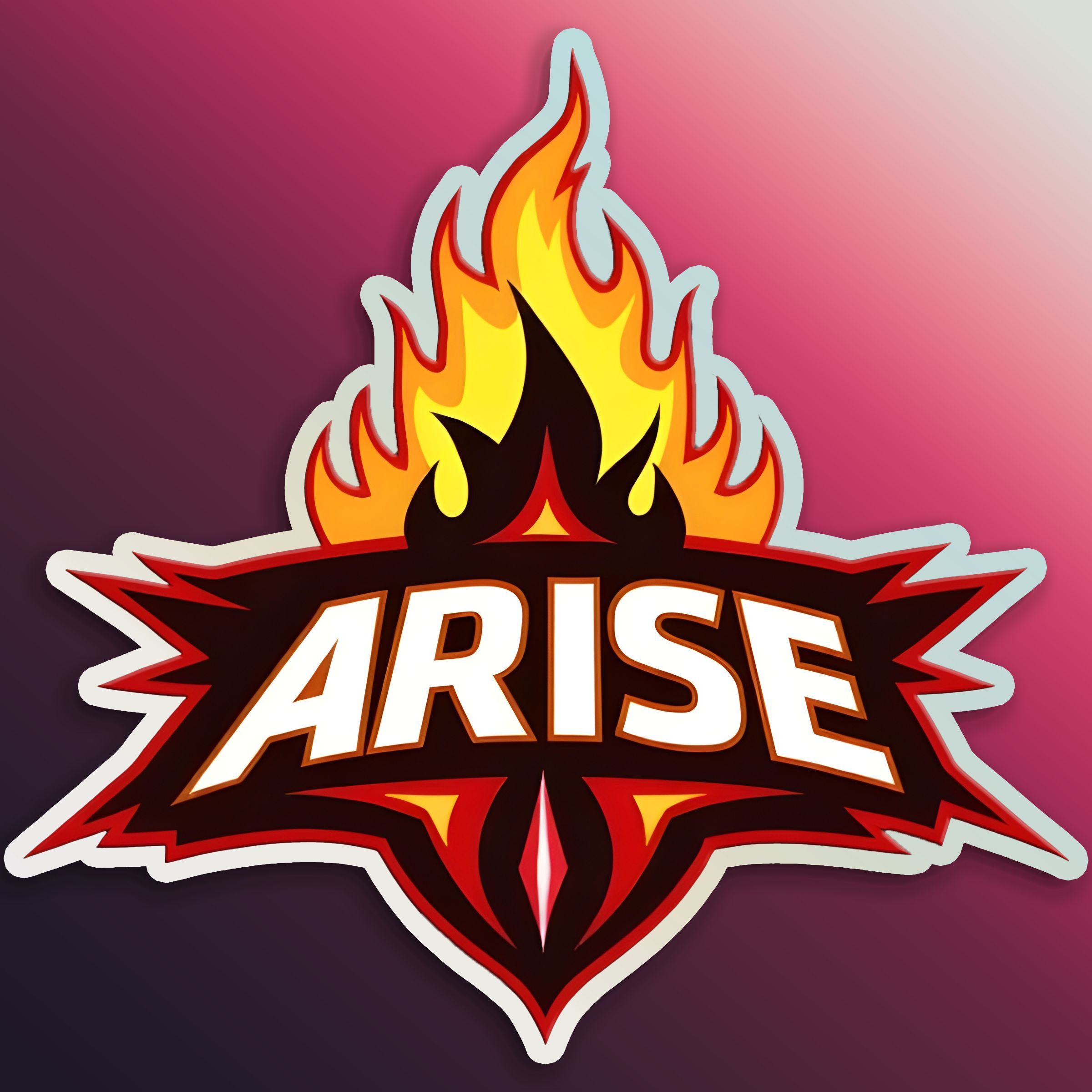 Team Arise