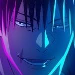 0xY avatar