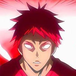 airo_- avatar
