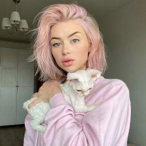 Mauff- avatar