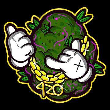 BIGSkam avatar