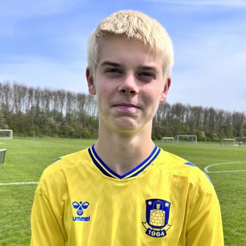 Gammelsmolf9