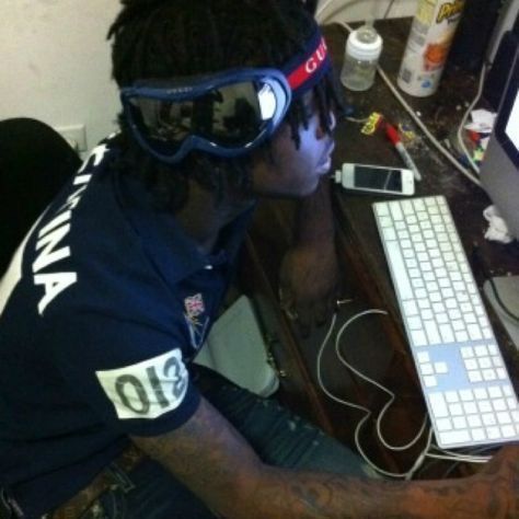 yeat99 FACEIT avatar