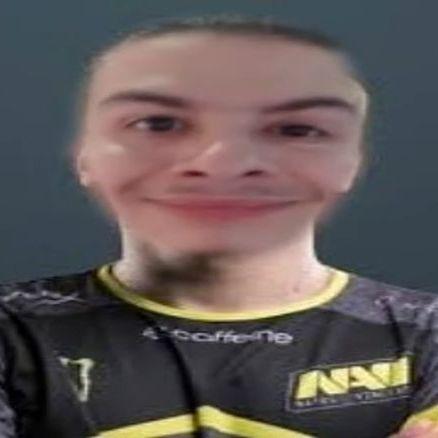 queekz avatar
