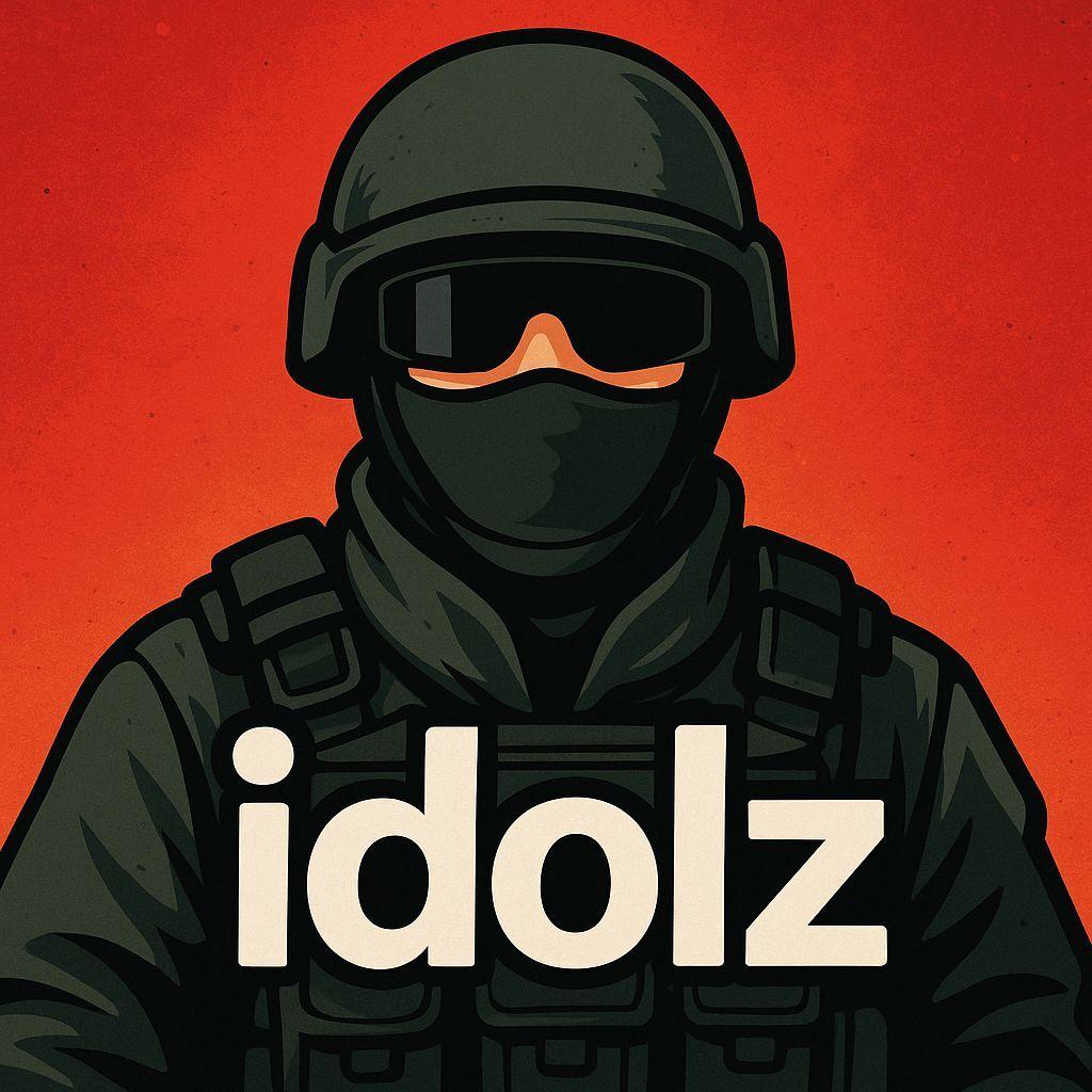 idolzzzz avatar