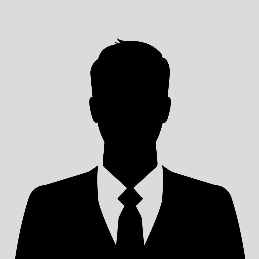 profile_tap