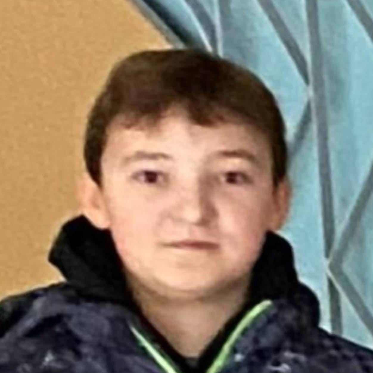 Kef1rchik256 avatar
