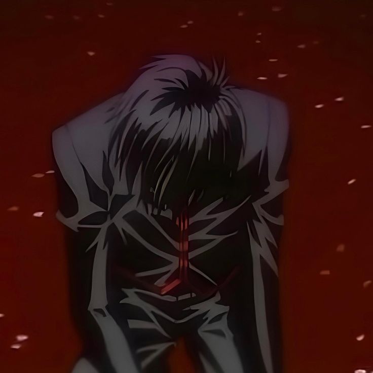 7inochi