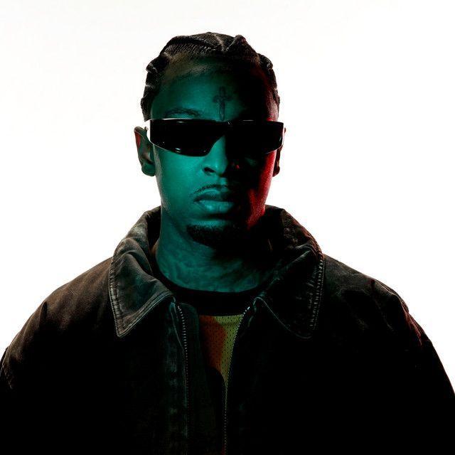 -humble avatar