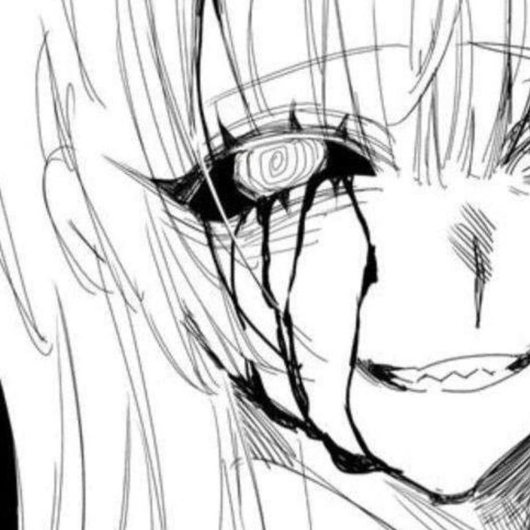 Yumeko_
