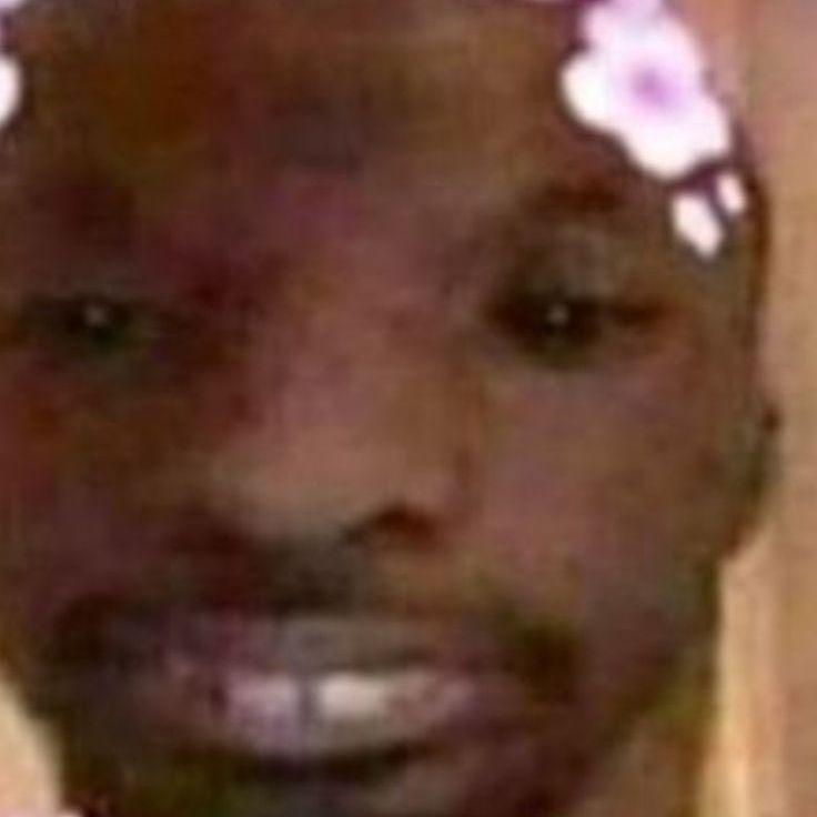 henqiusha avatar