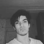 Mercur1s_tv avatar