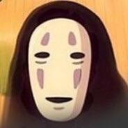 finhzF avatar