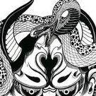 sk1zii avatar
