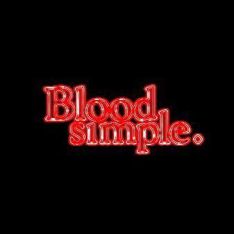 Bloodsimple_ avatar