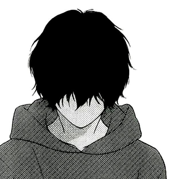 sq1xxxik avatar