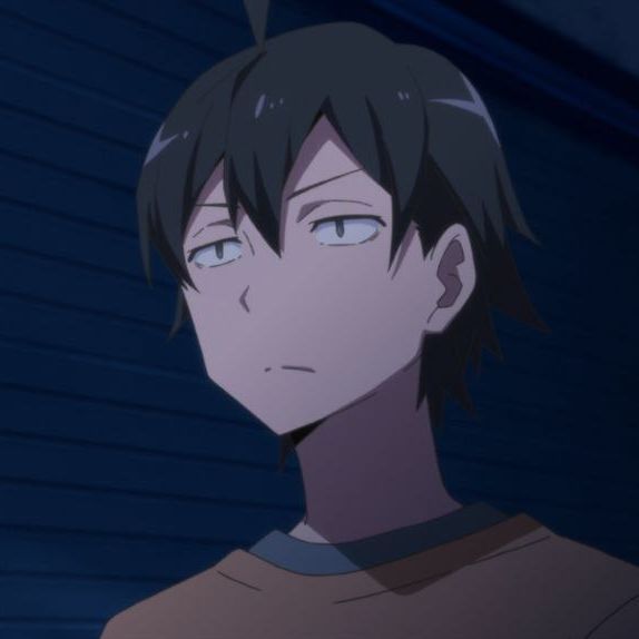 Hachiman12