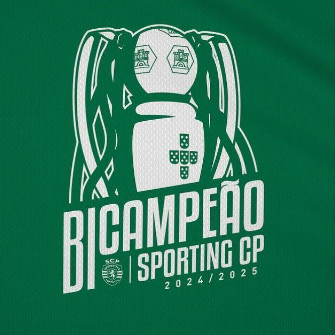 -bMf avatar